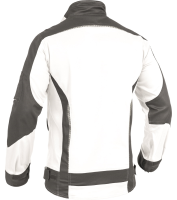 LEIB Flex munkakabát, dzseki - Image 6