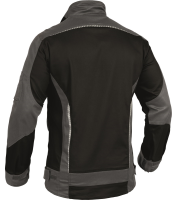 LEIB Flex munkakabát, dzseki - Image 8