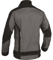 LEIB Flex munkakabát, dzseki - Image 10