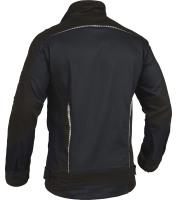 LEIB Flex munkakabát, dzseki - Image 2