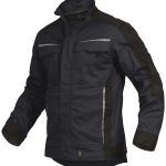 LEIB_FLEX_munkaruha_munkakabat_dzseki_tengerkek_FLEXJ30