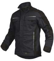 LEIB_FLEX_munkaruha_munkakabat_dzseki_tengerkek_FLEXJ30