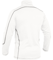 LEIB Flex légáteresztő pulóver - Image 9