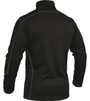 LEIB Flex légáteresztő pulóver - Image 7