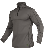 LEIB_FLEX_munkaruha_pulover_szurke_FLEXF27