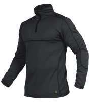 LEIB_FLEX_munkaruha_pulover_tengerkek_FLEXF30