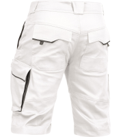 LEIB Flex rövid munkanadrág - Image 2