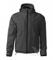 Adler Malfini PACIFIC vízálló légáteresztő férfi dzseki 3 az 1-ben - Image 3