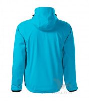 Adler Malfini PACIFIC vízálló légáteresztő férfi dzseki 3 az 1-ben - Image 8