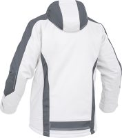 LEIB Flex Téli Softshell kabát - hővisszaverő béléssel - Image 9