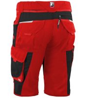 Grizzlyskin Iron rövidnadrág - Image 13