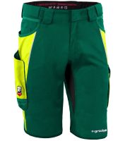 Grizzlyskin Iron rövidnadrág - Image 12