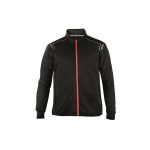 Sparco PHOENIX pulóver