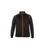 Sparco PHOENIX pulóver