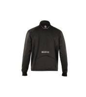 Sparco PHOENIX pulóver - Image 4