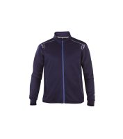 Sparco PHOENIX pulóver - Image 2