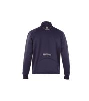 Sparco PHOENIX pulóver - Image 3