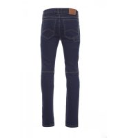 Payper férfi strech farmernadrág SAN FRANCISCO - Image 2