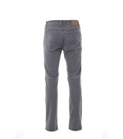 Payper férfi strech farmernadrág SAN FRANCISCO - Image 5