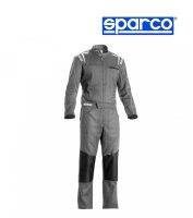 Sparco MS-5 szerelő overall