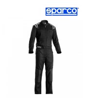 Sparco MS-5 szerelő overall - Image 2