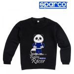Sparco baby pulóver