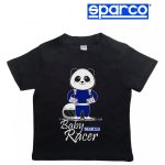 Sparco baby póló