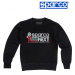 Sparco gyerek pulóver