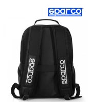 Sparco hátizsák - Image 3
