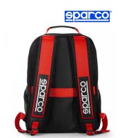Sparco hátizsák - Image 2
