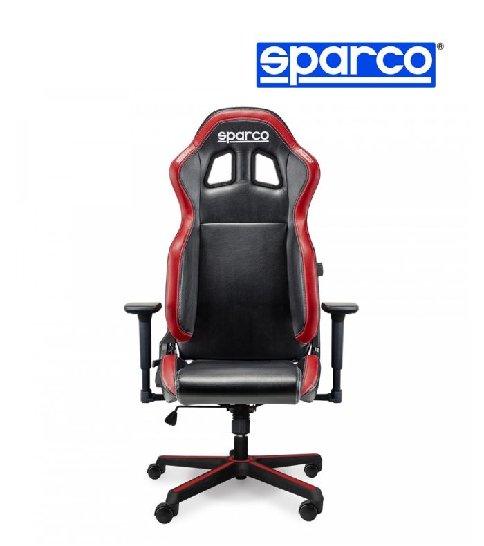 sparco