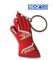 Sparco kulcstartók - Image 2