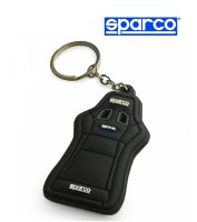 Sparco kulcstartók - Image 3