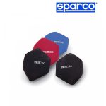 Sparco párna, deréktámasz