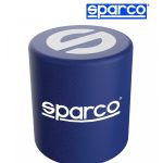 Sparco puff