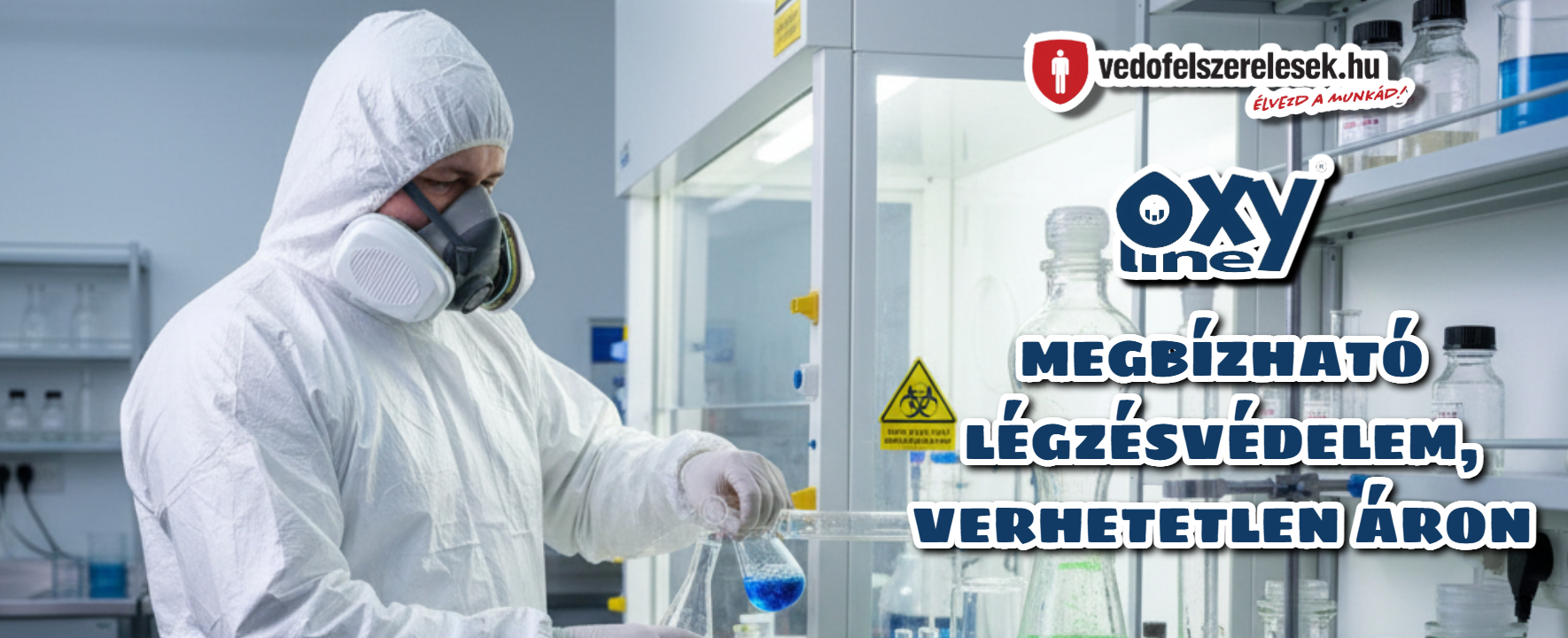 Untitled Project (18)