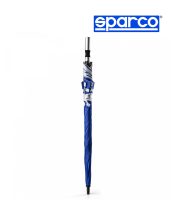 Sparco automata esernyő - Image 2