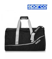 Sparco vállpántos táska - Image 3