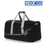 Sparco vállpántos táska