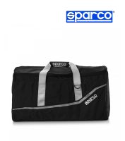 Sparco vállpántos táska - Image 2