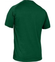 LEIB FLEX V-nyakú póló - Image 7