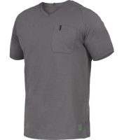 LEIB FLEX V-nyakú póló - Image 3