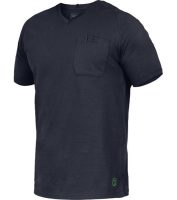 LEIB FLEX V-nyakú póló - Image 2