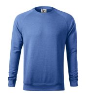 Adler MERGER férfi felső - Image 10