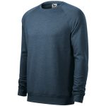 adler-merger-ferfi-felso-sotetkek