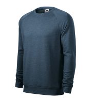 adler-merger-ferfi-felso-sotetkek