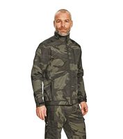 Cerva CRAMBE softshell dzseki - Image 4