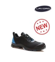 Lavoro HYBRID munkavédelmi cipő S3 SRC ESD - Image 2