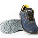 ALBUFEIRA munkavédelmi cipő S1P SRC