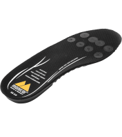 Monitor HYBRID munkavédelmi bakancs S3 SRC - Image 5